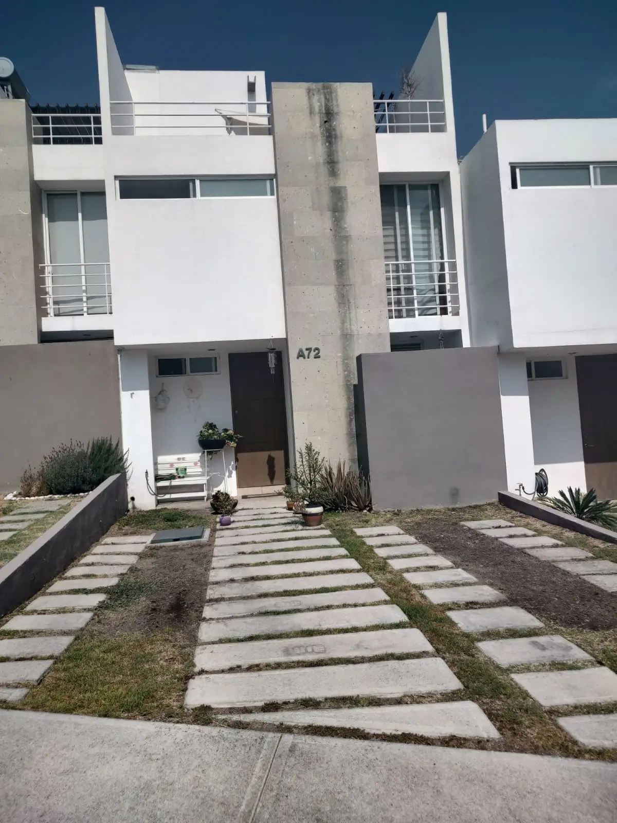 ¡Oportunidad Única en Punta Esmeralda! Casa con Roof Garden a un Precio Insuperable