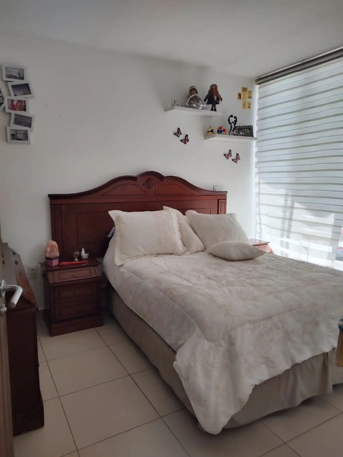 ¡Oportunidad Única en Punta Esmeralda! Casa con Roof Garden a un Precio Insuperable