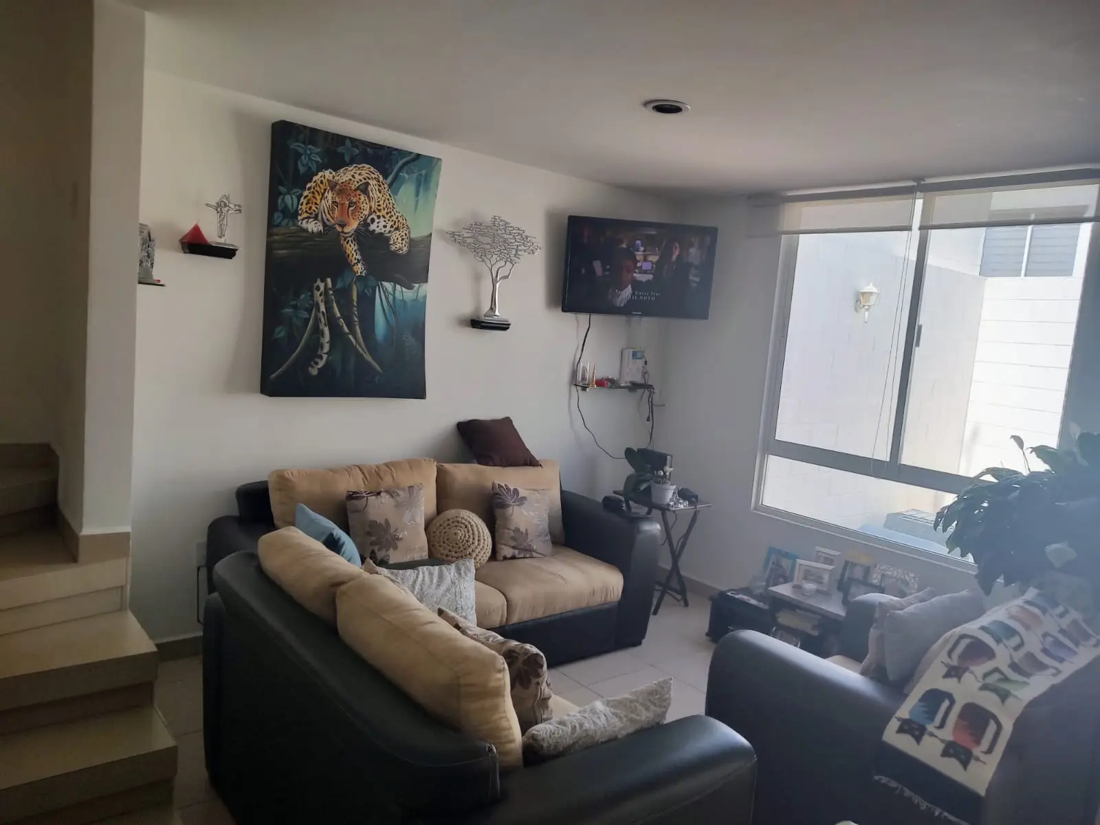 ¡Oportunidad Única en Punta Esmeralda! Casa con Roof Garden a un Precio Insuperable