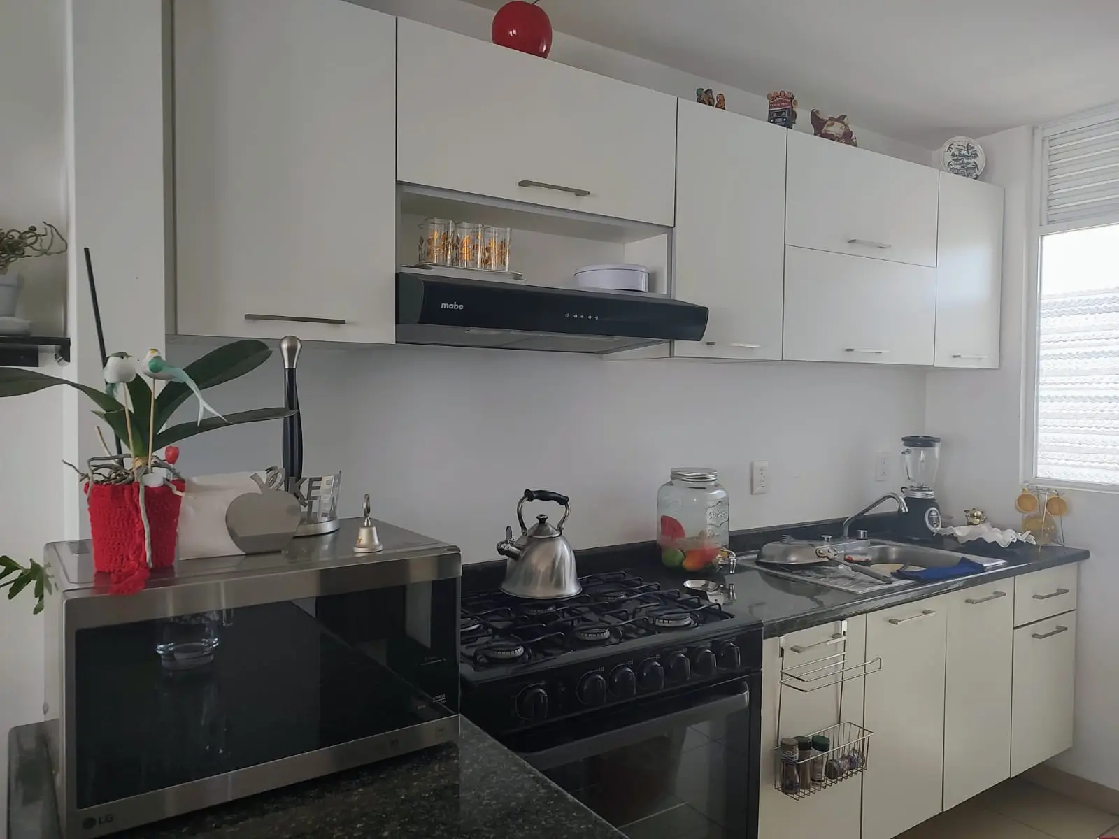 ¡Oportunidad Única en Punta Esmeralda! Casa con Roof Garden a un Precio Insuperable
