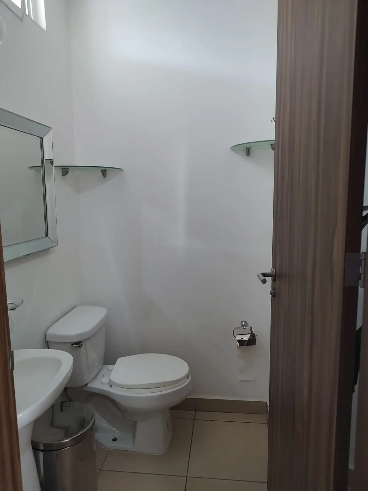 ¡Oportunidad Única en Punta Esmeralda! Casa con Roof Garden a un Precio Insuperable