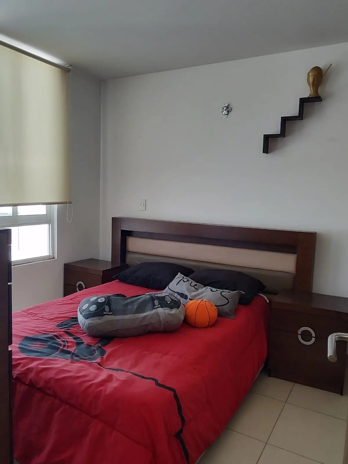 ¡Oportunidad Única en Punta Esmeralda! Casa con Roof Garden a un Precio Insuperable