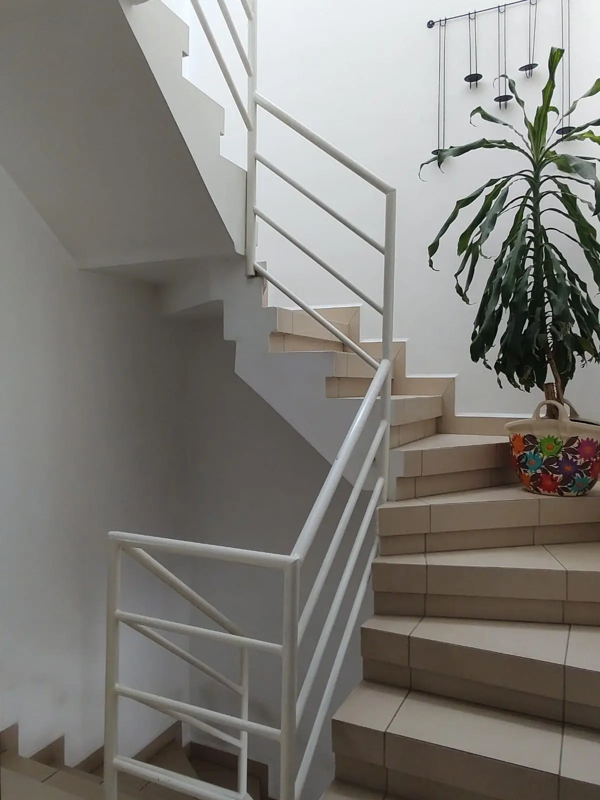 ¡Oportunidad Única en Punta Esmeralda! Casa con Roof Garden a un Precio Insuperable
