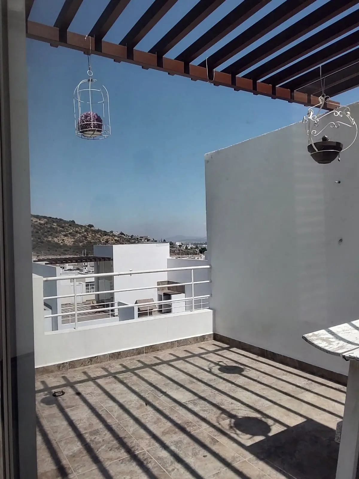 ¡Oportunidad Única en Punta Esmeralda! Casa con Roof Garden a un Precio Insuperable