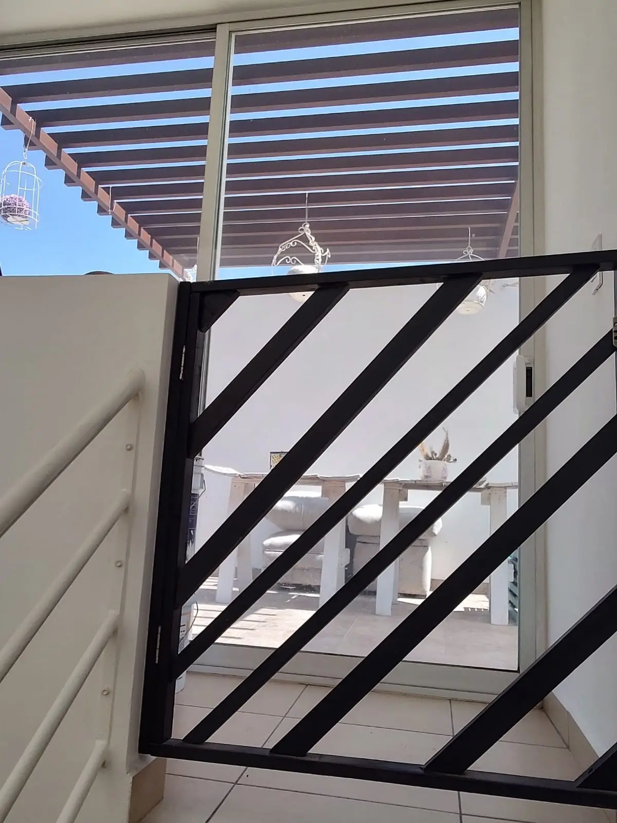 ¡Oportunidad Única en Punta Esmeralda! Casa con Roof Garden a un Precio Insuperable