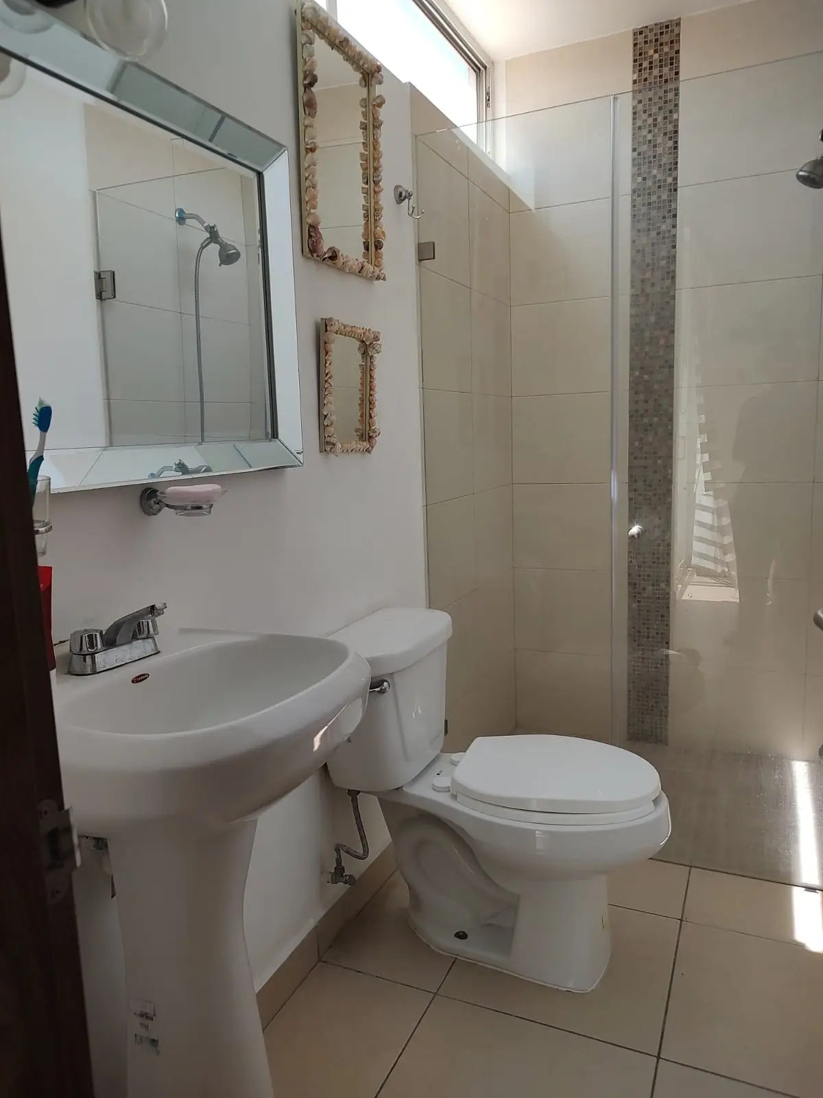¡Oportunidad Única en Punta Esmeralda! Casa con Roof Garden a un Precio Insuperable