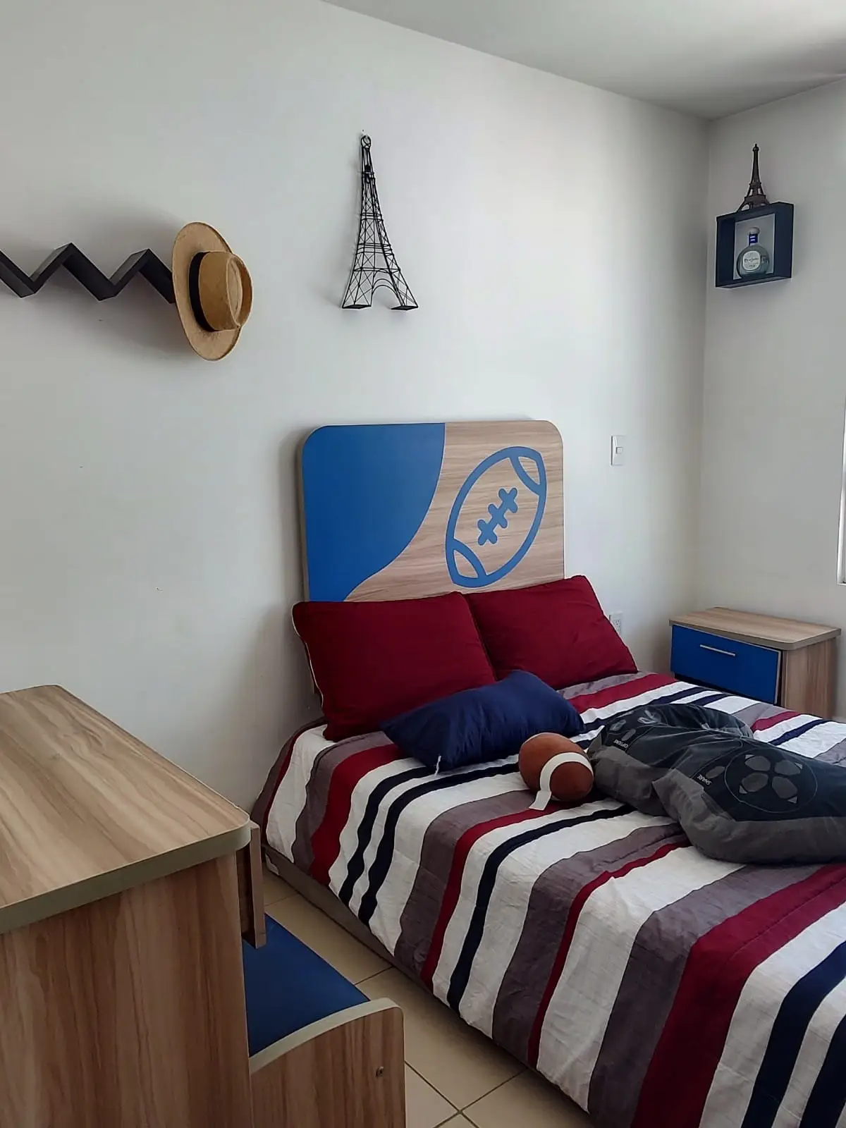 ¡Oportunidad Única en Punta Esmeralda! Casa con Roof Garden a un Precio Insuperable